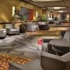 Отель DoubleTree by Hilton Chicago - Alsip, фото 2