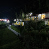 Отель Sherpa Eco Resort, фото 1