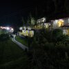 Отель Sherpa Eco Resort, фото 15