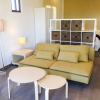 Отель The Vibe Bed & Breakfast - Adults Only, фото 7