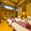 Отель Fall In Love With Lijiang, фото 10