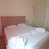 Отель Albania Dream Holidays Accommodation, фото 16