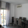 Отель Apartamento San Vicente, фото 5