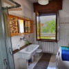 Отель WAOBAB - We are one B&B, фото 11