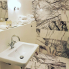 Отель Prästgården Hotell & Bryggeri, фото 22