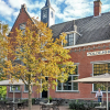 Отель Polderhuis Bed & Breakfast, фото 16