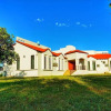 Отель Villa Corsua, фото 8