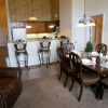 Отель Grand Crowne Resort by Capital Vacations, фото 19