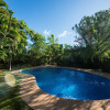 Отель Tamarindo Dreams, фото 6
