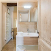 Отель Chic Villa in Acqualagna with Hot Tub in Pool & Private Garden, фото 9
