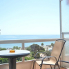 Отель Terrasol Varios Torre Del Mar, фото 6