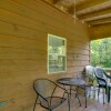Отель Minnesota Cabin Rental: 3 Mi to Pelican Lake!, фото 10