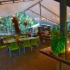 Отель Cape Trib Beach House, фото 12