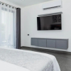 Отель Dreams Apartments 7. Loft a 9 minutos de la playa, фото 5