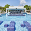 Отель Riu Tequila - All Inclusive, фото 18