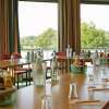 Отель GolfResort Semlin, фото 31
