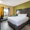 Отель Quality Inn & Suites, фото 2