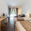 Отель Nata Beach Villa, фото 4
