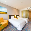 Отель Holiday Inn Express Shijiazhuang Heping, an IHG Hotel, фото 34
