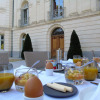 Meal