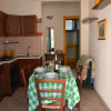 Отель Villa With Shady Garden and air Conditioning in Torre Dell'orso, фото 10