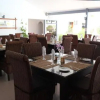 Отель GT Self Catering Apartments, фото 10
