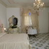 Отель Grand Hotel Ristorante Le Galassie, фото 4