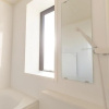 Отель Green House Nakano Fujimicho - Vacation Stay 97900, фото 19