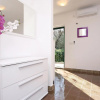 Отель Stunning Home in Sparadici With Wifi and 2 Bedrooms, фото 5