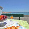 Отель Denko - Right on the Beach - A1, фото 18