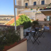 Отель Noto da Quassu Relax B&B, фото 9