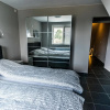 Отель Vakantiewoningen De Jud, фото 12