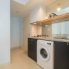 Отель Modern and Spacious Studio Grand Kamala Lagoon Apartment, фото 2
