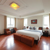 Отель Ninh Binh Legend Hotel, фото 3
