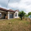 Отель Corner 3BR Landed House at Sepang, фото 1