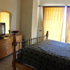 Отель Bella Sirena 2BR BD 502-V by Casago, фото 6