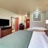 Отель Cobblestone Inn & Suites - Schuyler, фото 5