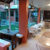 Отель Break House Beach, фото 5