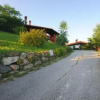 Отель Agriturismo Revello, фото 9