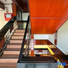 Отель CU Boutique Hotel, фото 17