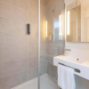 Отель B&B HOTEL Saint-Geours-De-Maremne Hossegor, фото 9