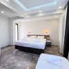 Отель Villa w Pool 10 min to Kas Beach in Nature, фото 9