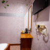 Отель Lucky Hostel by Koalabeds Group, фото 14