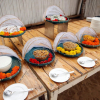 Отель Anahata Retreat Sea Front Resort, фото 1