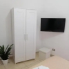 Отель Magicstay - Flat 40M² 1 Bedroom 1 Bathroom - Naples, фото 4