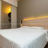 Отель R&D Stay Services, фото 12