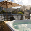 Отель Cape Heritage Hotel, фото 13