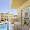 Отель Rosamar Ibiza Hotel, фото 35