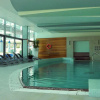 Отель Bluesun Hotel Elaphusa, фото 17