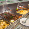 Отель Plaza Pelicanos Club Beach Resort All Inclusive, фото 12
